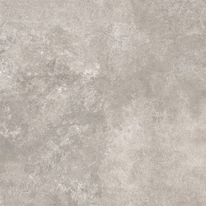 Kera Twice 60x60x5cm Ardesia Grey A. van Elk BV